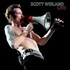 Scott Weiland, Live