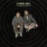 Sleaford Mods, The Demise Of Planet X (Deluxe Edition)