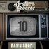 Brothers Osborne, Pawn Shop (10 Year Anniversary Edition)