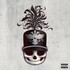 My Chemical Romance, The Black Parade (20th Anniversary Deluxe Edition)