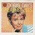 Doris Day, Doris Day's Greatest Hits