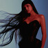 LiSA, PRESS PLAY