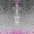 Frontierer, Ultraviolet Parasite