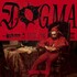 Half Me, Dogma