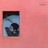 Gus Dapperton, 4 Dear Life
