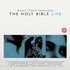 Manic Street Preachers, The Holy Bible Live