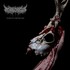 Mental Cruelty, Echoes of a Forlorn Land