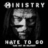 Ministry, Hate To Go - Take Out Or Delivery mp3
