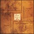 Coil, Gold Is The Metal (With The Broadest Shoulders) (2026 Remaster)