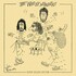 The Who, The Who By Numbers (Super Deluxe)