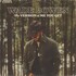 Wade Bowen, The Version Of Me You Get