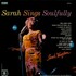Sarah Vaughan, Sarah Sings Soulfully mp3