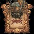 Sarcator, Alkahest mp3