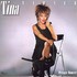 Tina Turner, Private Dancer mp3