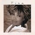 Tina Turner, What's Love Got to Do With It mp3