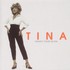 Tina Turner, Twenty Four Seven mp3