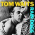Tom Waits, Rain Dogs mp3