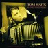 Tom Waits, Franks Wild Years mp3