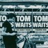 Tom Waits, The Early Years, Volume 1 mp3