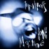 Tom Waits, Bone Machine mp3