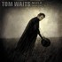 Tom Waits, Mule Variations