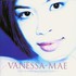 Vanessa-Mae, The Classical Collection mp3