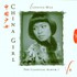 Vanessa-Mae, The Classical Album, Volume 2: China Girl mp3