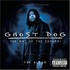 RZA, Ghost Dog: The Way of the Samurai mp3