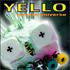 Yello, Pocket Universe mp3