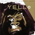 Yello, You Gotta Say Yes to Another Excess mp3