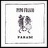 Pipo Fiasco, Parade mp3