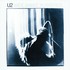 U2, Wide Awake in America mp3