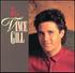 Vince Gill, The Best of Vince Gill mp3