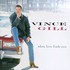 Vince Gill, When Love Finds You mp3
