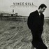 Vince Gill, High Lonesome Sound mp3
