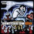 Unwritten Law, Elva mp3