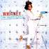 Whitney Houston, The Greatest Hits (UK) mp3