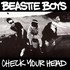 Beastie Boys, Check Your Head mp3