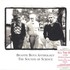 Beastie Boys, Anthology: The Sounds of Science mp3