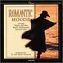 101 Strings Orchestra, Romantic Moods mp3