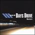 Days Drive, Navigate mp3