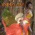 India.Arie, Testimony, Volume 1: Life & Relationship mp3