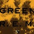 R.E.M., Green mp3