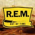 R.E.M., Out of Time mp3