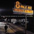 Various Artists, 8 Mile mp3