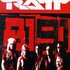 Ratt, Ratt & Roll 81-91 mp3