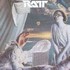 Ratt, Reach for the Sky mp3