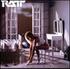 Ratt, Invasion of Your Privacy mp3