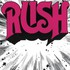 Rush, Rush mp3