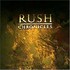 Rush, Chronicles mp3